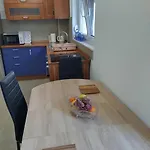 Milicevic * Gradac (Split-Dalmatia)