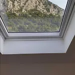 Διαμέρισμα Milicevic Gradac (Split-Dalmatia)