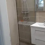 Milicevic