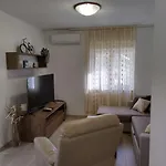 Milicevic * Gradac (Split-Dalmatia)
