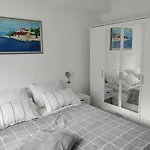 Milicevic Gradac (Split-Dalmatia)