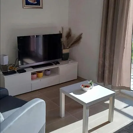 Appartement Milicevic
